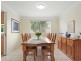 53 Lockheed Street, Raby NSW 2566