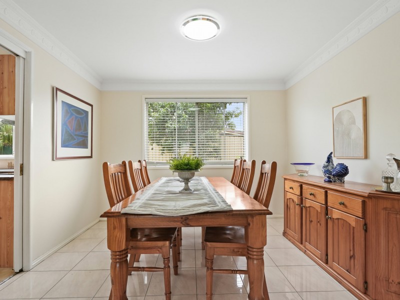 53 Lockheed Street, Raby NSW 2566