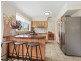 53 Lockheed Street, Raby NSW 2566