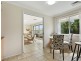 53 Lockheed Street, Raby NSW 2566