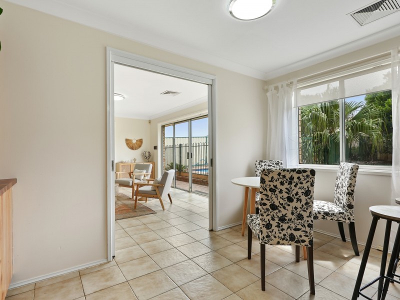 53 Lockheed Street, Raby NSW 2566