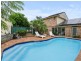53 Lockheed Street, Raby NSW 2566