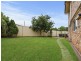 53 Lockheed Street, Raby NSW 2566
