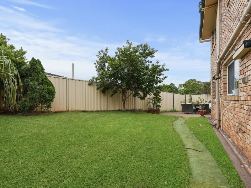 53 Lockheed Street, Raby NSW 2566