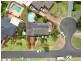 53 Lockheed Street, Raby NSW 2566