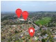 53 Lockheed Street, Raby NSW 2566