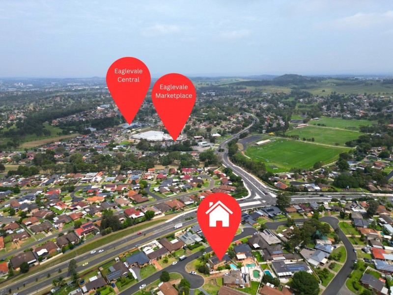 53 Lockheed Street, Raby NSW 2566