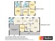53 Lockheed Street, Raby NSW 2566