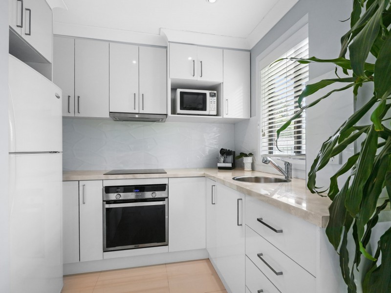 55 Aberfeldy Cres, St Andrews NSW 2566