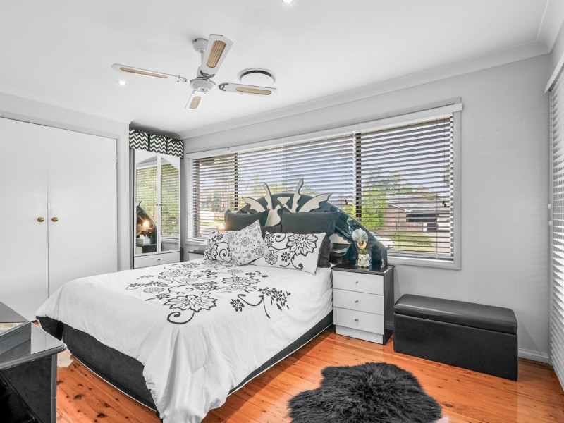 55 Aberfeldy Cres, St Andrews NSW 2566