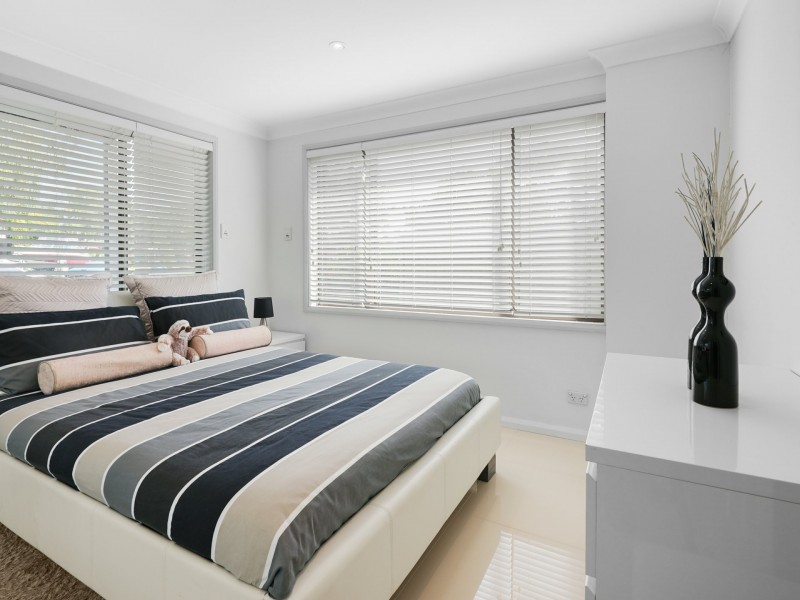 55 Aberfeldy Cres, St Andrews NSW 2566