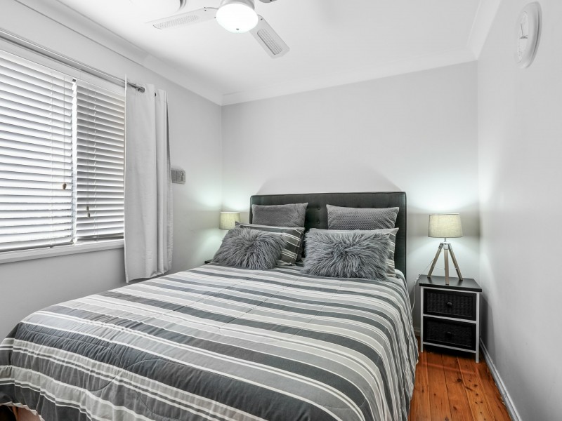 55 Aberfeldy Cres, St Andrews NSW 2566