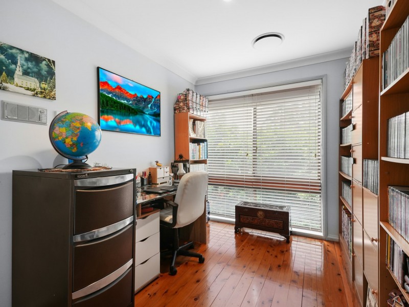 55 Aberfeldy Cres, St Andrews NSW 2566