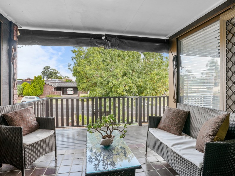 55 Aberfeldy Cres, St Andrews NSW 2566