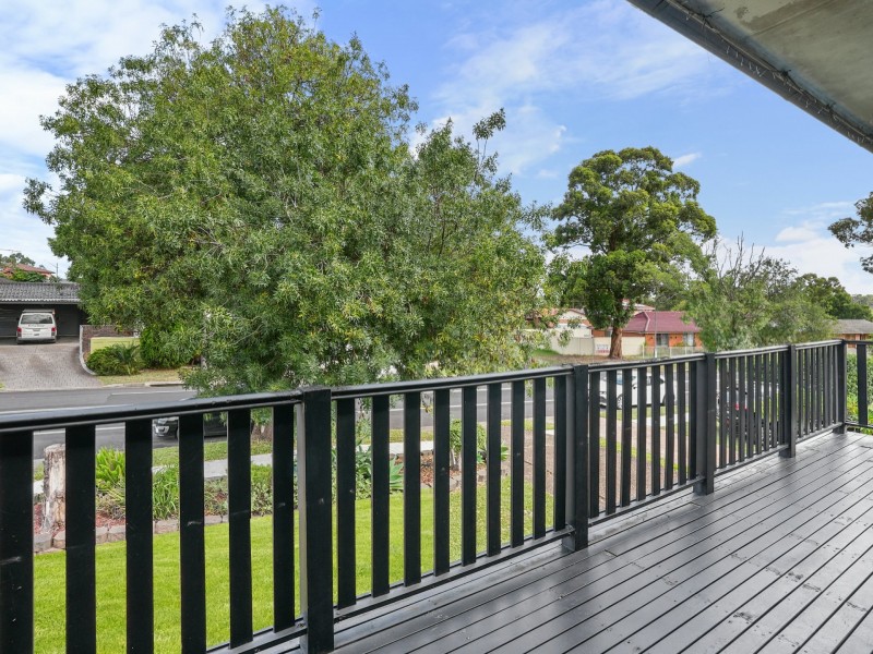 55 Aberfeldy Cres, St Andrews NSW 2566