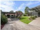 55 Aberfeldy Cres, St Andrews NSW 2566