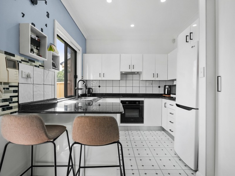 3/89 Minto Road, Minto NSW 2566