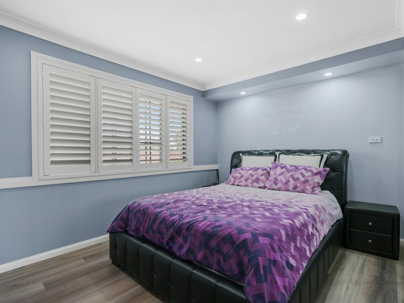 3/89 Minto Road, Minto NSW 2566