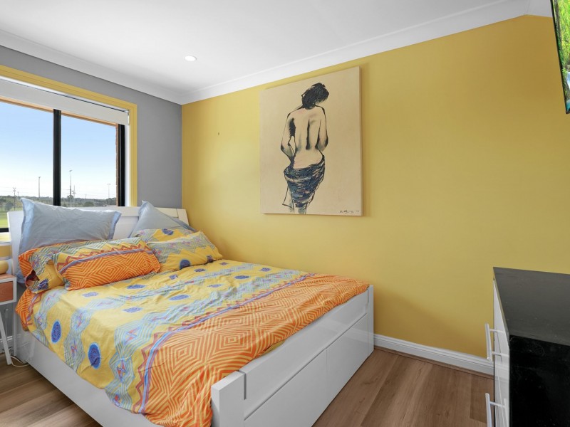 3/89 Minto Road, Minto NSW 2566