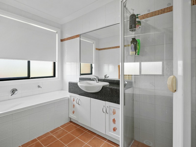 3/89 Minto Road, Minto NSW 2566