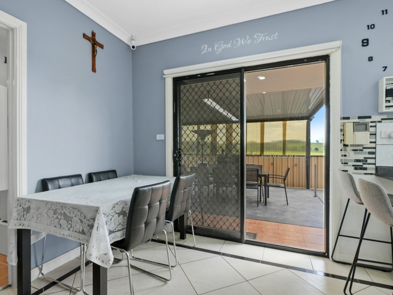 3/89 Minto Road, Minto NSW 2566