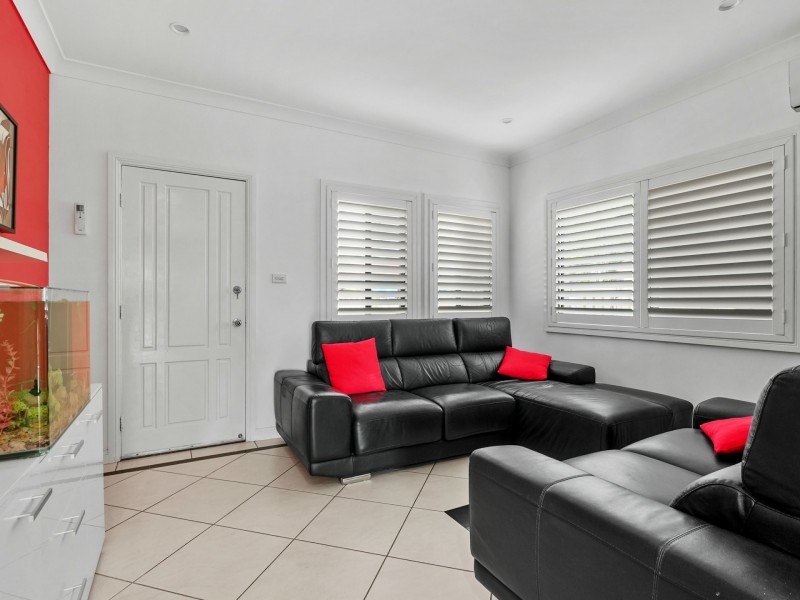 3/89 Minto Road, Minto NSW 2566