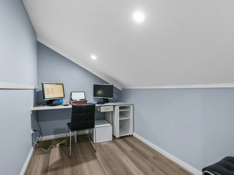 3/89 Minto Road, Minto NSW 2566