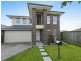76 Pendergest Avenue, Minto NSW 2566