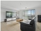 76 Pendergest Avenue, Minto NSW 2566