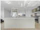 76 Pendergest Avenue, Minto NSW 2566