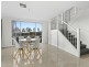 76 Pendergest Avenue, Minto NSW 2566