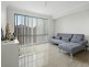 76 Pendergest Avenue, Minto NSW 2566