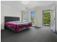 76 Pendergest Avenue, Minto NSW 2566