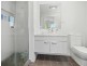 76 Pendergest Avenue, Minto NSW 2566