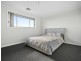 76 Pendergest Avenue, Minto NSW 2566