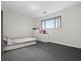 76 Pendergest Avenue, Minto NSW 2566