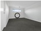 76 Pendergest Avenue, Minto NSW 2566