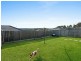 76 Pendergest Avenue, Minto NSW 2566