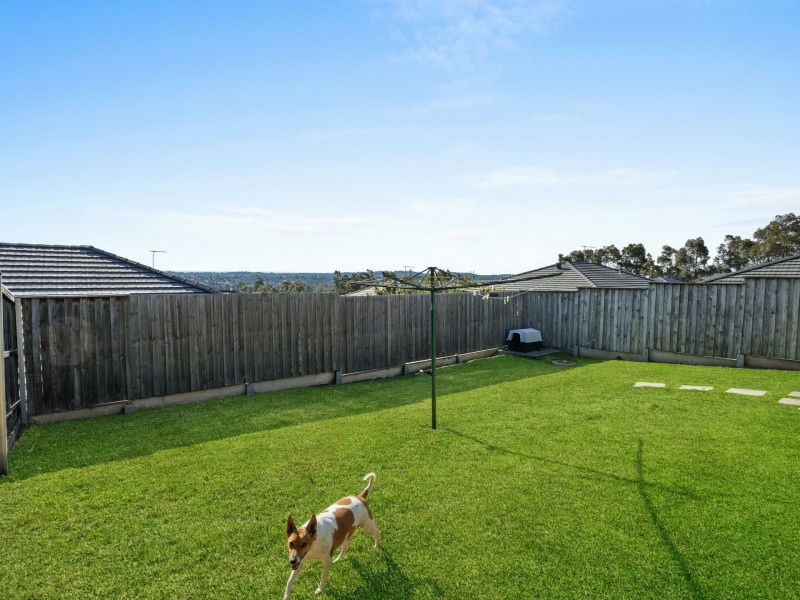 76 Pendergest Avenue, Minto NSW 2566