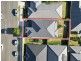 76 Pendergest Avenue, Minto NSW 2566