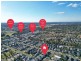 76 Pendergest Avenue, Minto NSW 2566