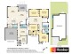 76 Pendergest Avenue, Minto NSW 2566
