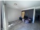 9 Milky Way, Campbelltown NSW 2560