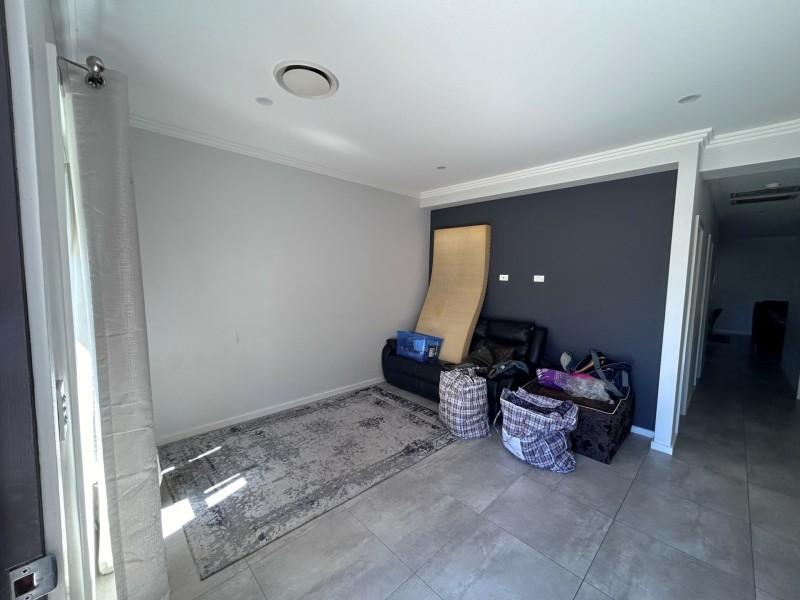 9 Milky Way, Campbelltown NSW 2560
