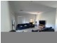 9 Milky Way, Campbelltown NSW 2560