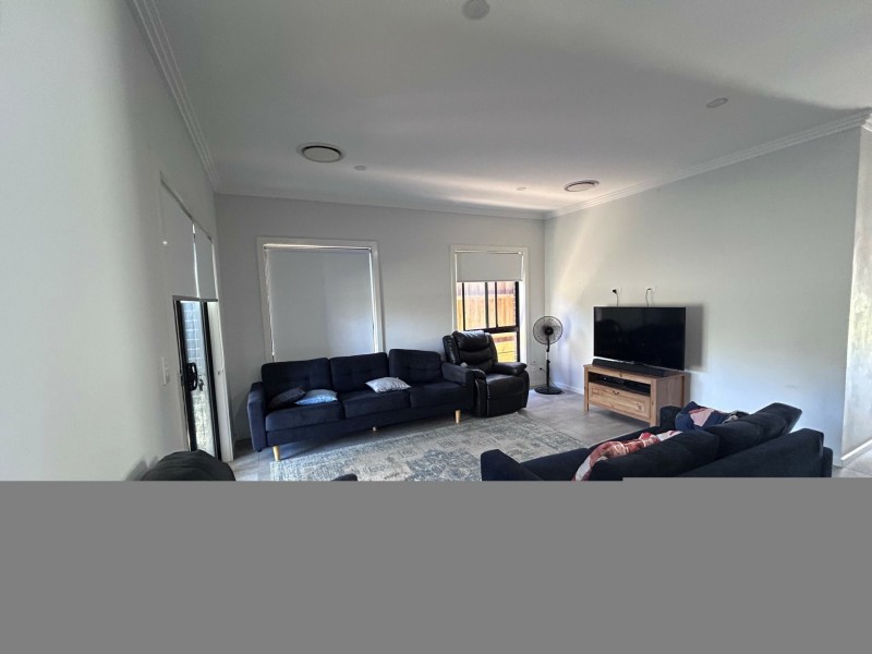 9 Milky Way, Campbelltown NSW 2560