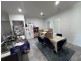9 Milky Way, Campbelltown NSW 2560