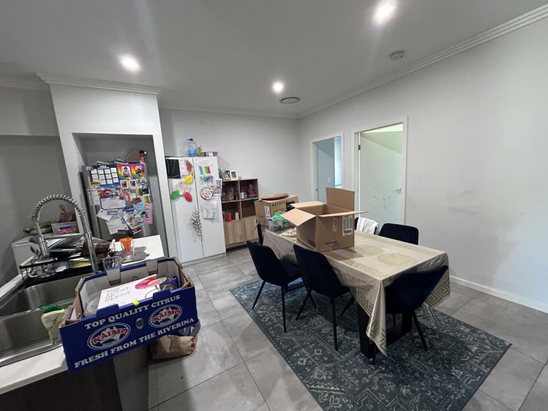 9 Milky Way, Campbelltown NSW 2560
