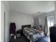 9 Milky Way, Campbelltown NSW 2560