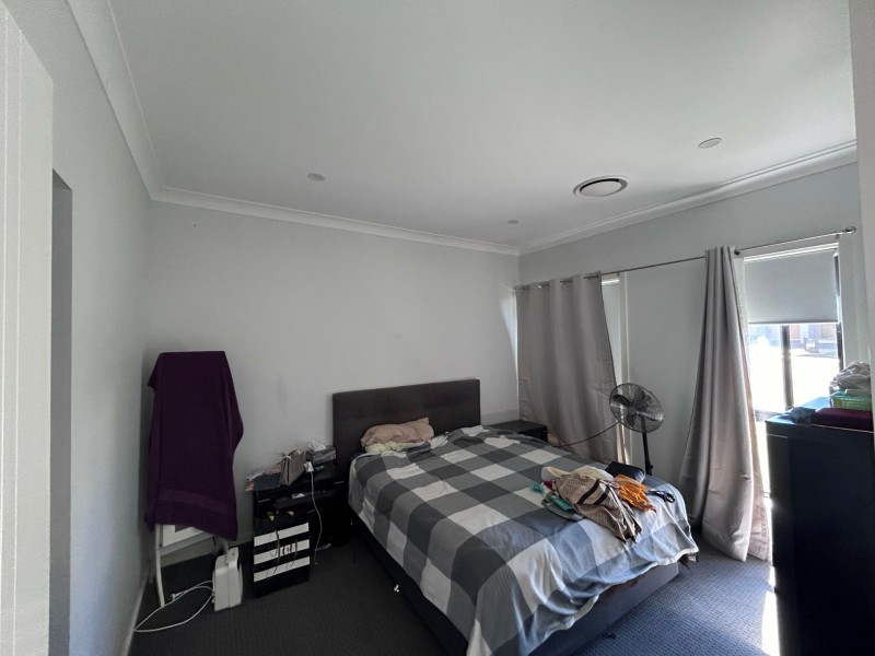 9 Milky Way, Campbelltown NSW 2560
